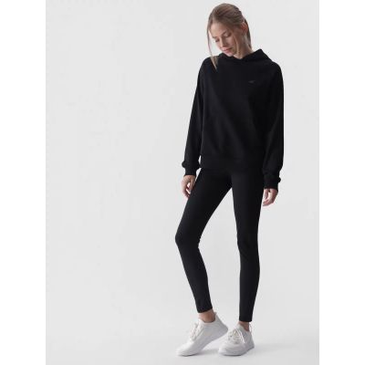 4. Bluza 4F W 4FWMM00TSWSF1468-20S