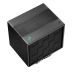 3. Chłodzenie DeepCool CPU Assassin 4S czarne