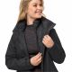 3. Kurtka zimowa Jack Wolfskin Geisshorn 3in1 JKT W 1115601_6000