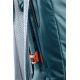 8. Plecak Deuter Futura Air Trek 60L + 10 3402321-1374
