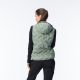 19. Kamizelka Elbrus pikowana Huel Vest Primaloft W 92800622498