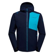 Kurtka La Sportiva Descender Storm Jkt M L71 643614