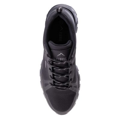 5. Buty Elbrus Wesko Wp M 92800401554