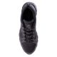 5. Buty Elbrus Wesko Wp M 92800401554