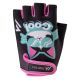 2. Rękawice rowerowe Martes Baldo Gloves Girl Jr 92800356887
