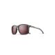 Okulary z polaryzacją JULBO CREEK czarny Cat 3 Spectron Polarized