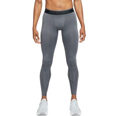 5. Spodnie Nike NP DF Tight M DD1913 068