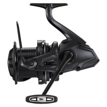 Kołowrotek Shimano Ultegra XTE