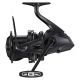 Kołowrotek Shimano Ultegra XTE