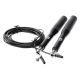 3. Skakanka IQ Cross The Line Projump 92800197412