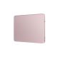 2. Etui AMAZINGTHING Titan Hardshell na MacBook Neo 13" - różowe