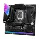11. Płyta główna ASRock B860M Lightning WiFi