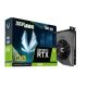 3. Karta graficzna ZOTAC GAMING GeForce RTX 3050 ECO SOLO 8GB