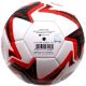 3. Piłka nożna AC Milan 134489