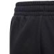 8. Spodenki adidas Tiro 24 Sweat Jr IJ7662