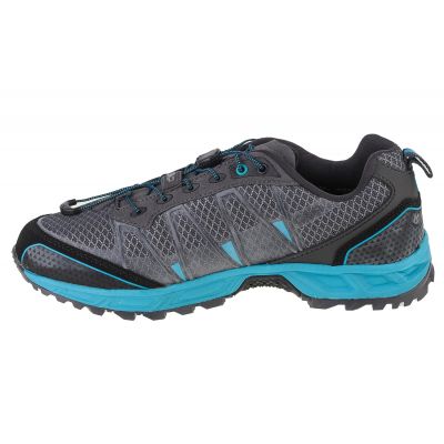 2. Buty do biegania CMP Altak WP Trail M 3Q48267-67UM