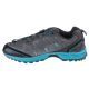 2. Buty do biegania CMP Altak WP Trail M 3Q48267-67UM