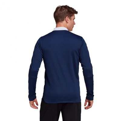 6. Bluza adidas Tiro 21 Track M GH4474