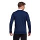 6. Bluza adidas Tiro 21 Track M GH4474