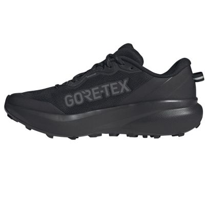 5. Buty adidas Terrex Tracefinder Plus GORE-TEX Trail KJ3792