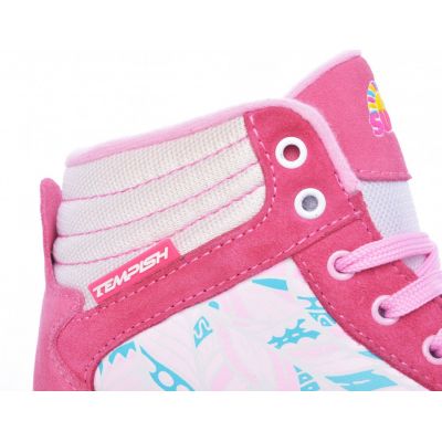 9. Wrotki Tempish Sunny Leaf Jr 1000004922