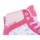 9. Wrotki Tempish Sunny Leaf Jr 1000004922