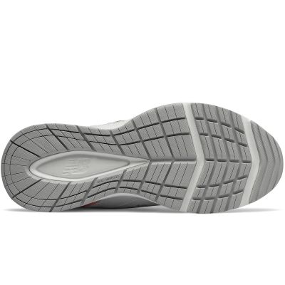 4. Buty sportowe New Balance W WX608WP5