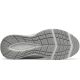 4. Buty sportowe New Balance W WX608WP5