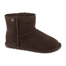 EMU Australia Wallaby Mini Teens T10103-CHOC Brązowe 37