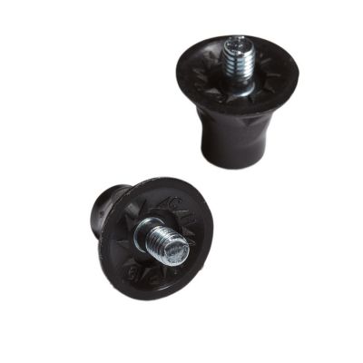 3. Kołki adidas Replacement Studs Ceramic FJ6353