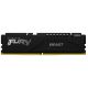 5. Kingston FURY DDR5 128GB (4x32GB) 5600MHz CL40 Beast Black