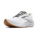 8. Buty do biegania Brooks Running Launch 11 M 1104501D135.110