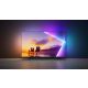 2. Philips 43PUS8450/12 Telewizor 109,2 cm (43") 4K Ultra HD Wi-Fi Czarny