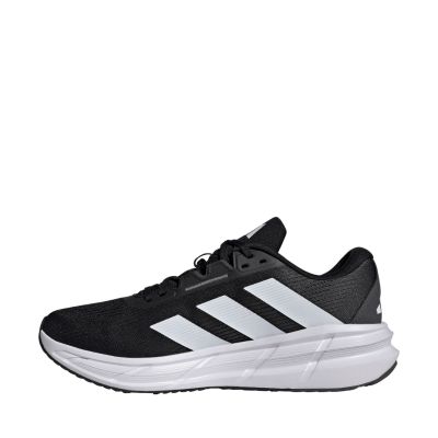 5. Buty męskie adidas Questar 3 Running ID6320