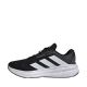 5. Buty męskie adidas Questar 3 Running ID6320