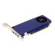 2. Karta graf. SPARKLE SA310C-4G A310 ECO 4GB GDDR6