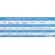 2. LANBERG KABEL UTP KAT.5E 305M DRUT CU CZARNY FLUKE PASSED LCU5-12CU-0305-BK