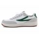 3. Buty Fila Sevaro S M FFM0218-13063
