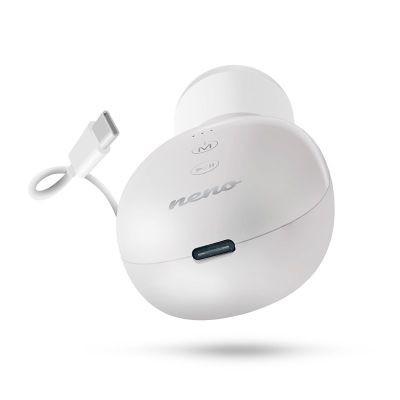 3. NENO ASPIRATOR DO NOSA ARIA