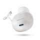 3. NENO ASPIRATOR DO NOSA ARIA