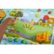 17. Play-Doh 2-in-1 Creatief Starters Station