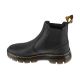 2. Dr. Martens Embury DM26002001 Czarne 41