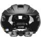 2. Kask rowerowy UVEX Rise pro MIPS