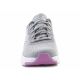 7. Buty Skechers Arch Fit - Infinity Cool W 149722-GYMT