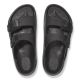 12. Klapki Birkenstock Mogami Terrastealth 2-Strap 1029643