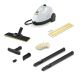 15. Parownica KARCHER SC 2 EasyFix - 1.512-600.0
