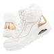 2. Buty Skechers Uno Rugged W 167993/WTRG