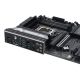 17. Płyta główna ASUS TUF GAMING B860-PLUS WIFI