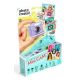 2. Canal Toys Photo Creator CLK 063 aparat do zdjęć błyskawicznych Fioletowy