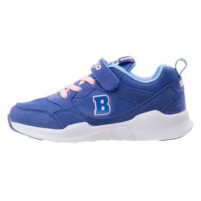 14. Dziecięce Buty NOREMI JRG